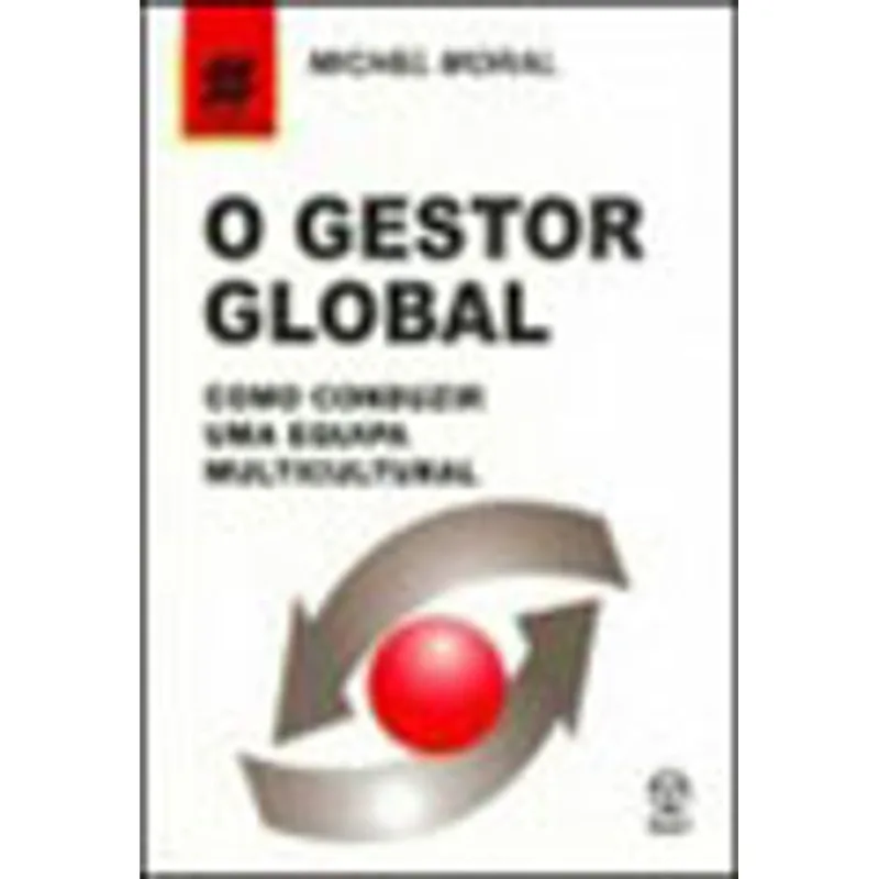 GESTOR GLOBAL, O