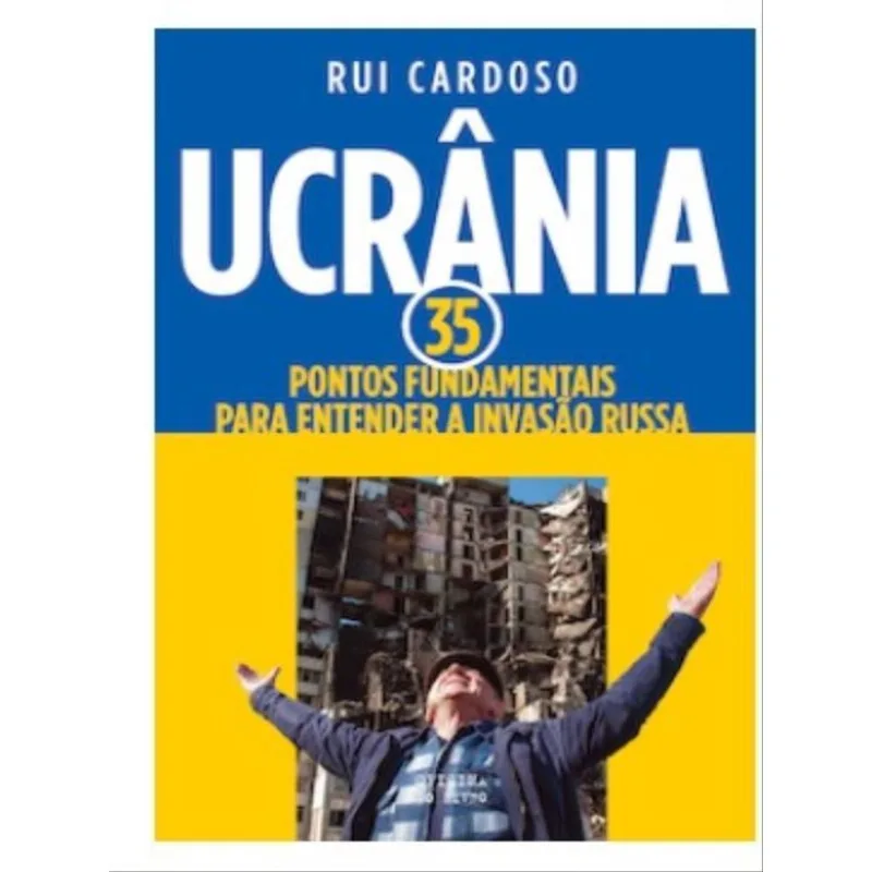 UCRÂNIA