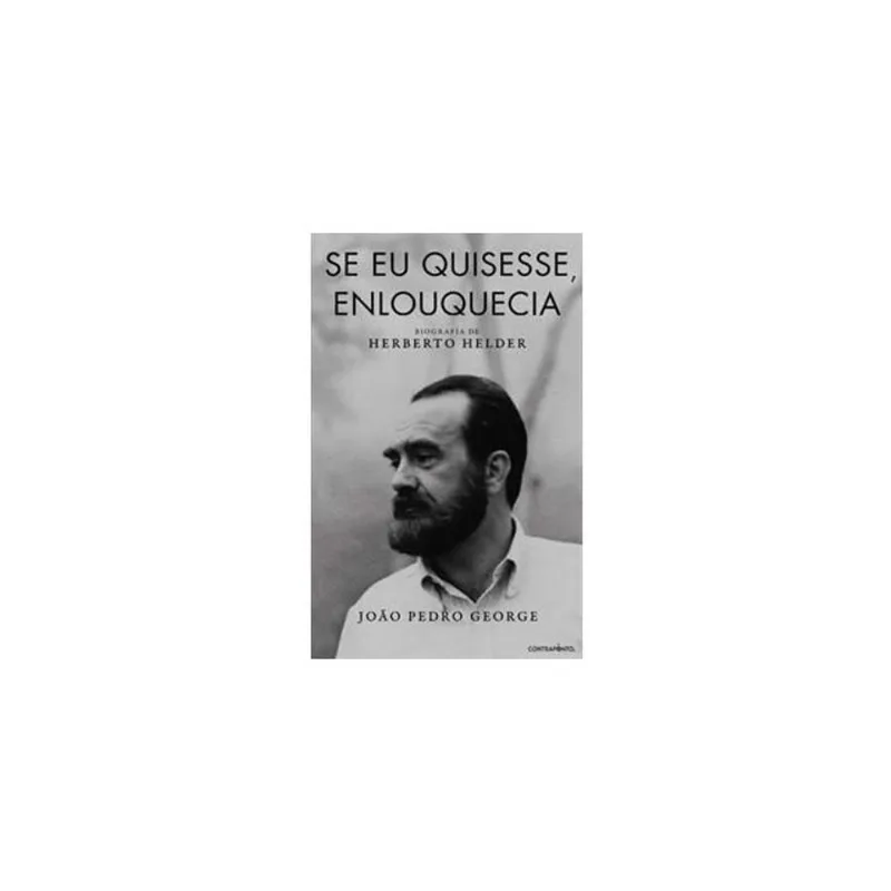 SE EU QUISESSE, ENLOUQUECIA