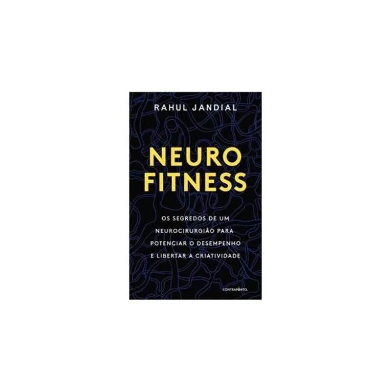 NEUROFITNESS