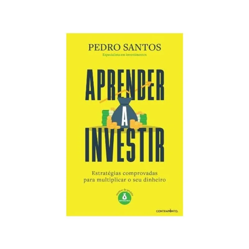 APRENDER A INVESTIR
