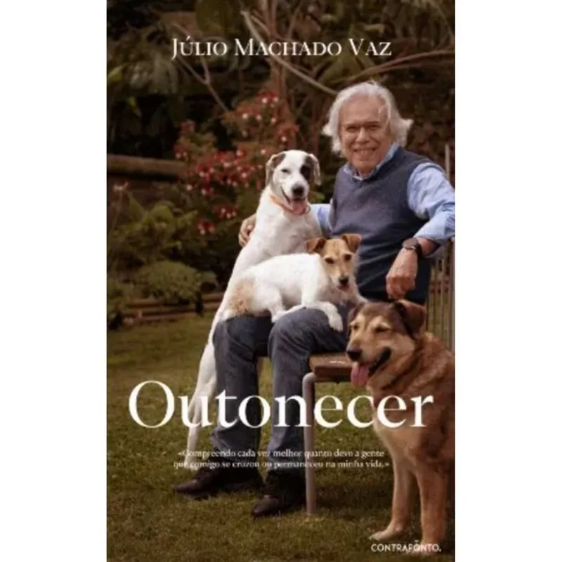 OUTONECER