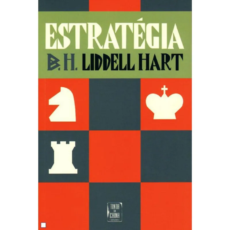 ESTRATEGIA