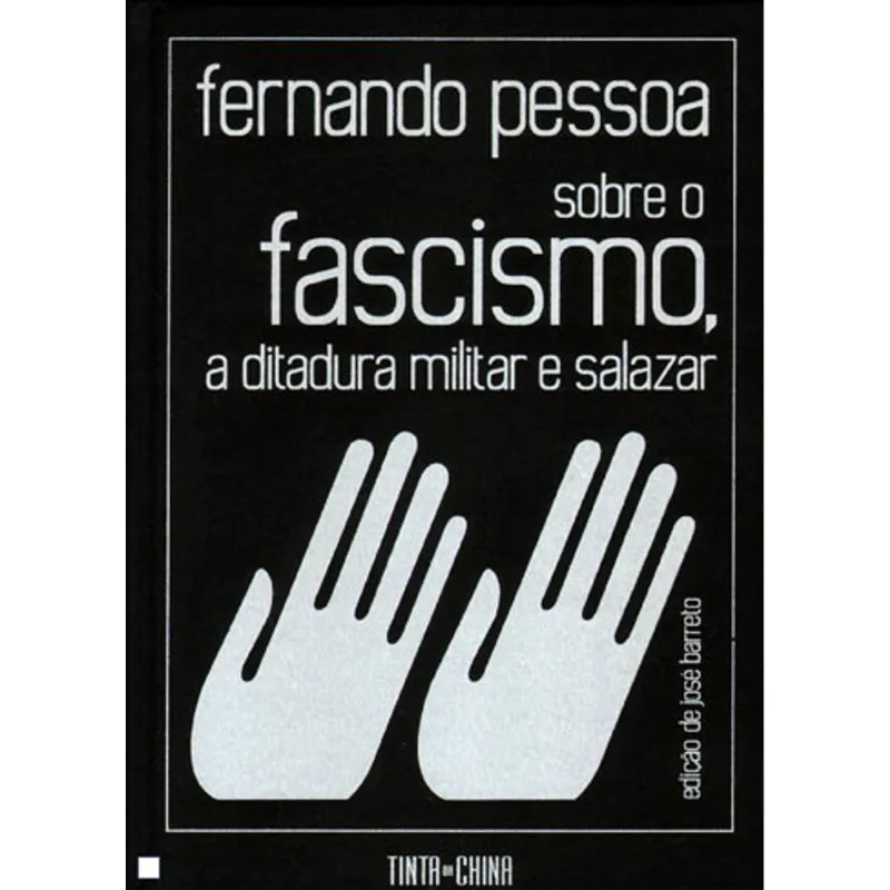 SOBRE O FASCISMO, A DITADURA MILITAR E SALAZAR