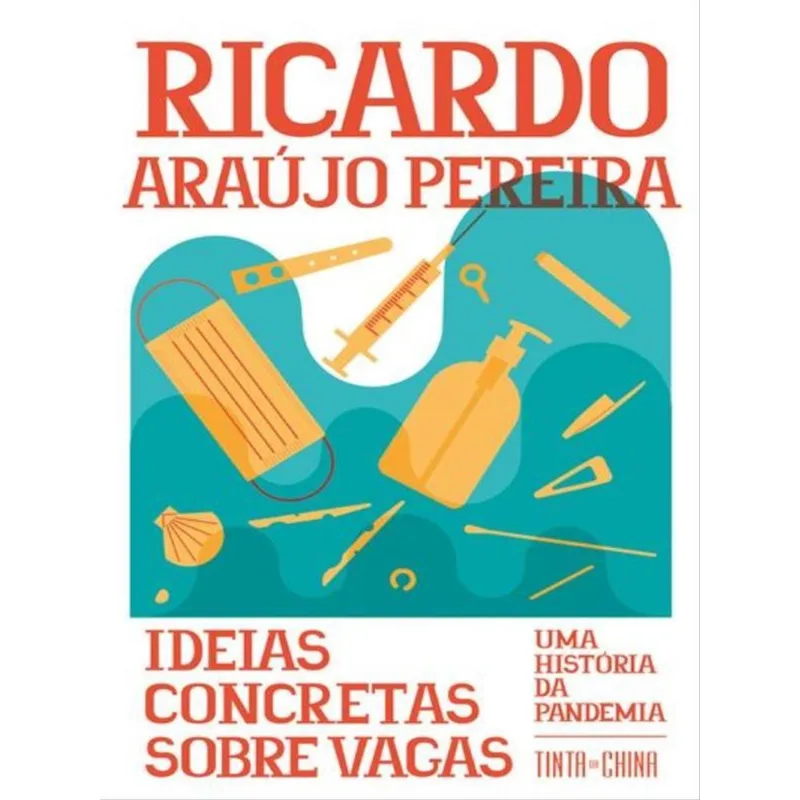 IDEIAS CONCRETAS SOBRE VAGAS