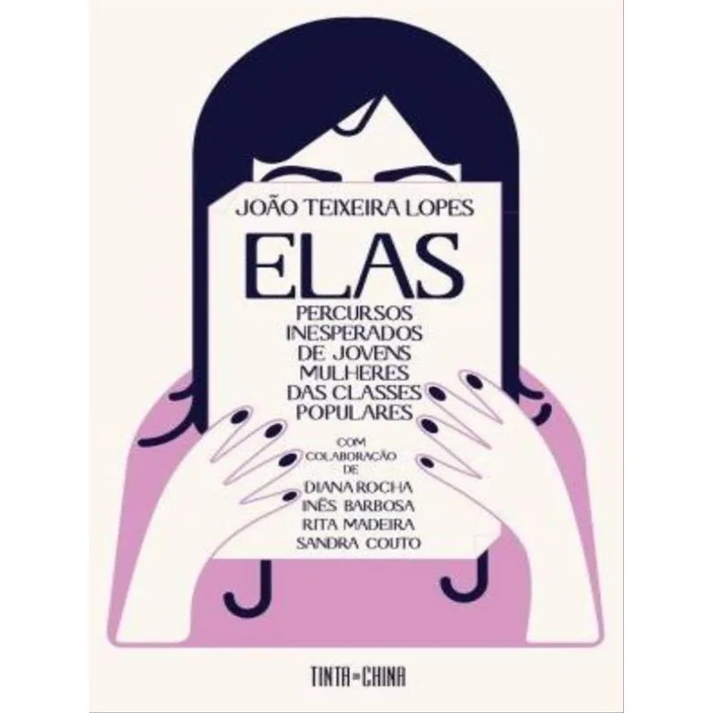 ELAS