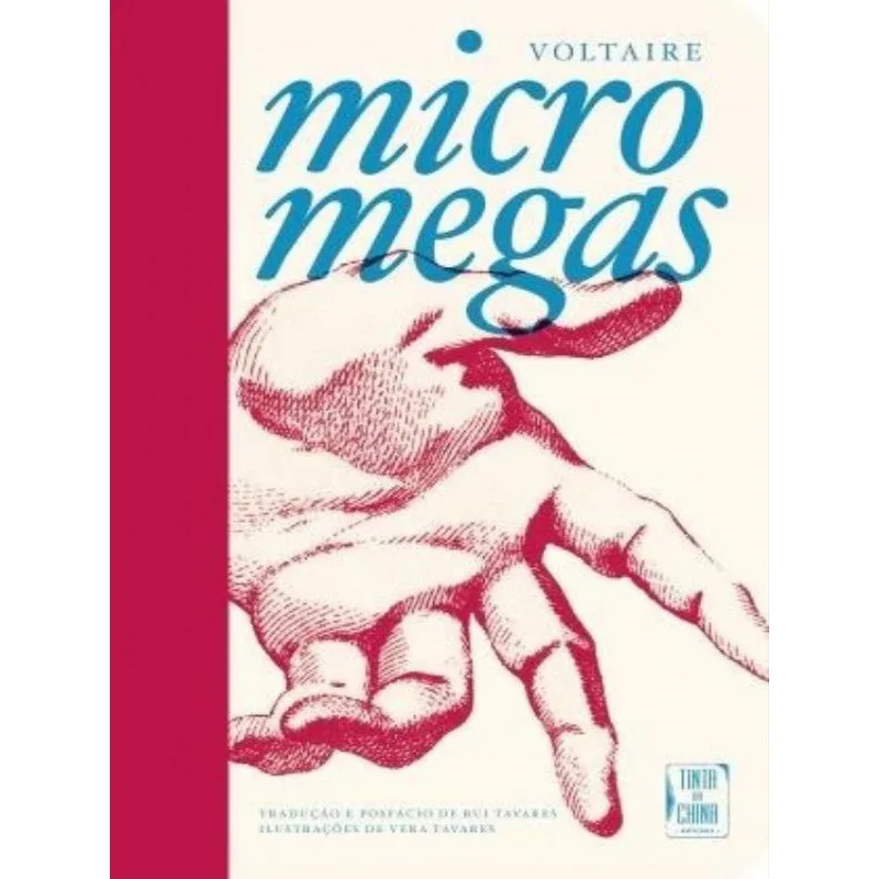MICROMEGAS