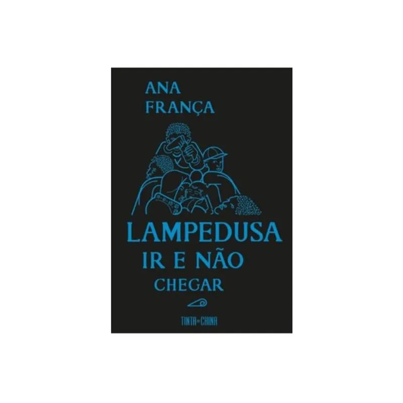 LAMPEDUSA