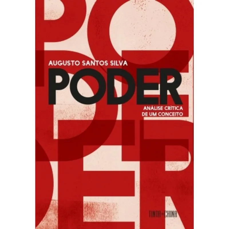 PODER