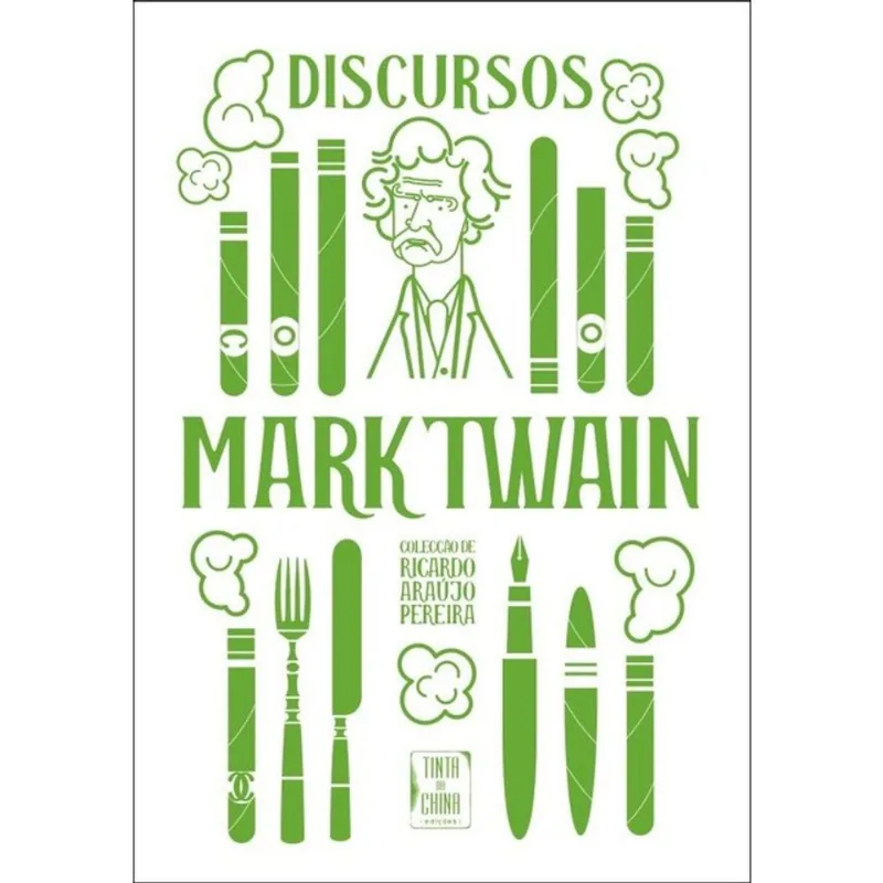 DISCURSOS