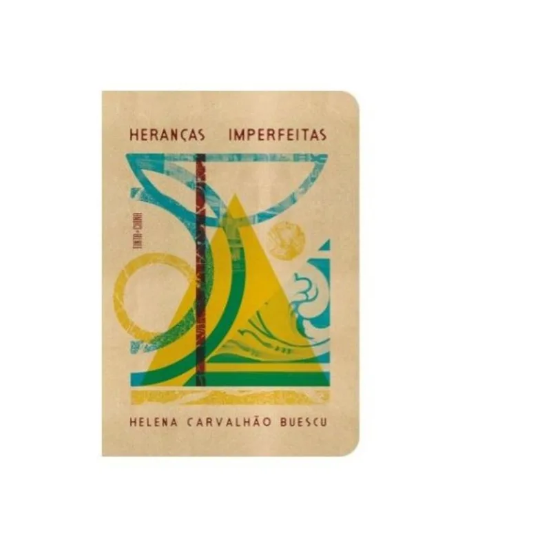 HERANÇAS IMPERFEITAS