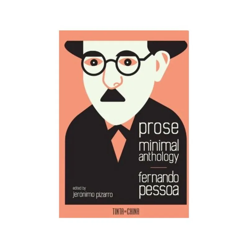 PROSE
