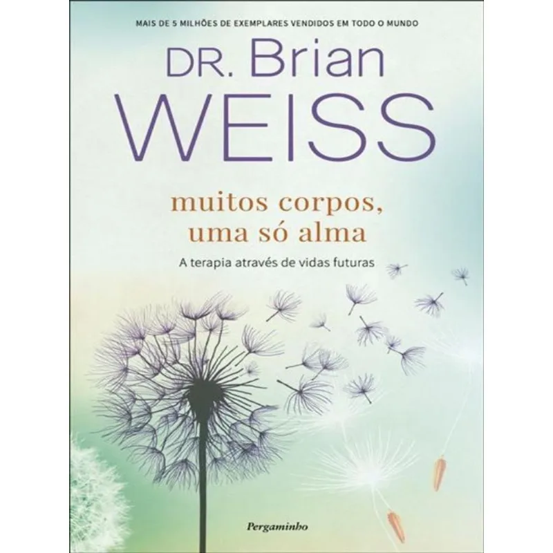 MUITOS CORPOS, UMA SÓ ALMA