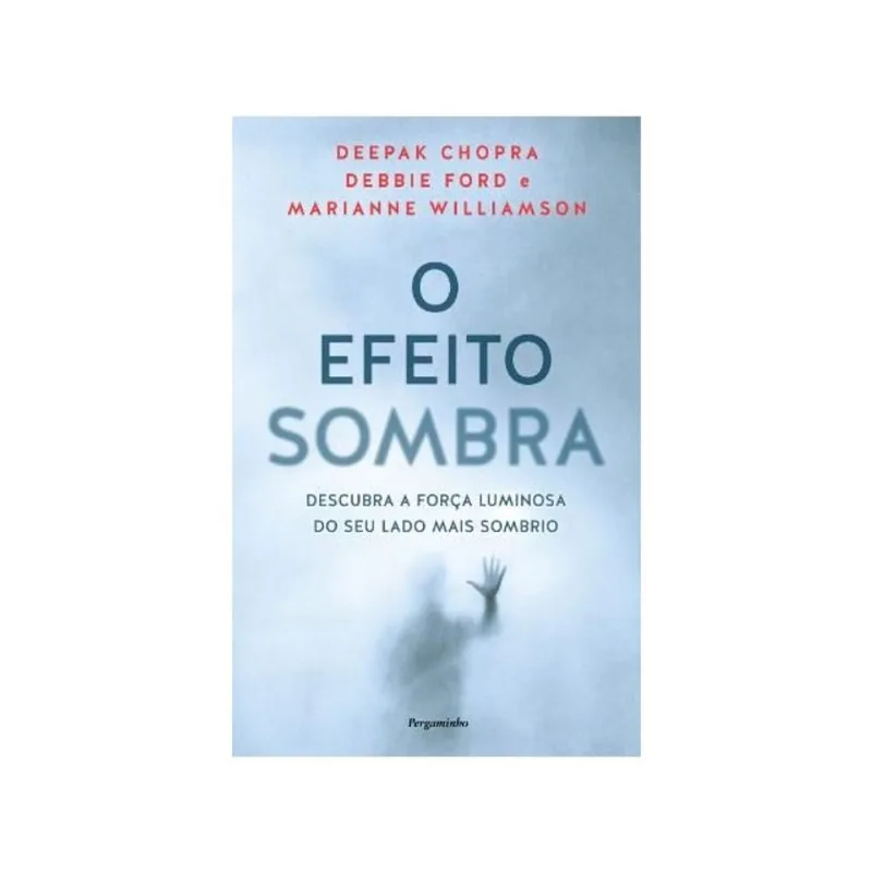 O EFEITO SOMBRA