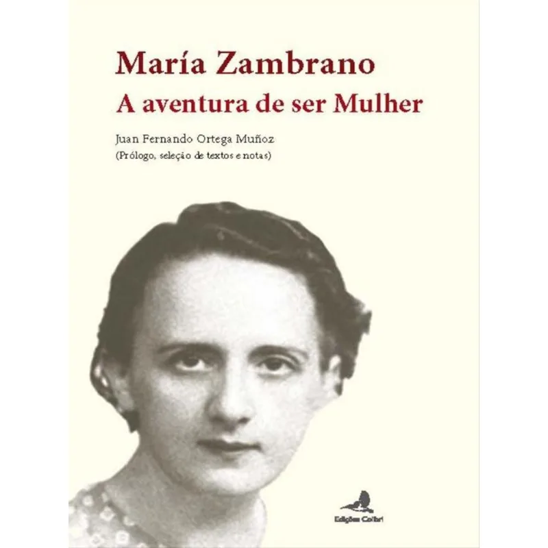 A AVENTURA DE SER MULHER