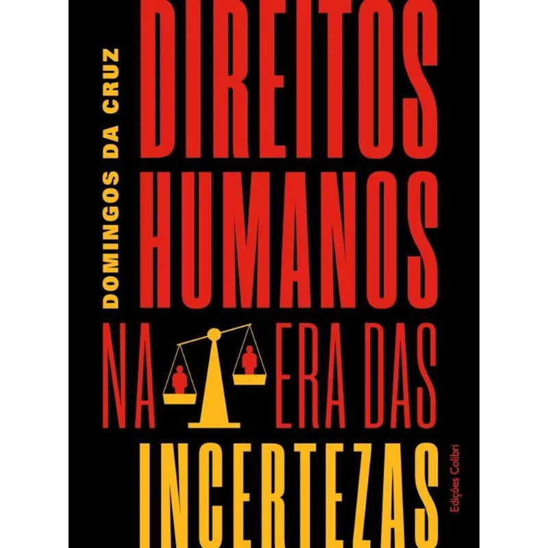 DIREITOS HUMANOS