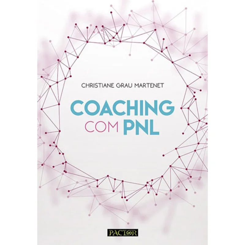 COACHING COM PNL