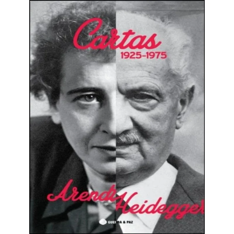 CARTAS 1925-1975