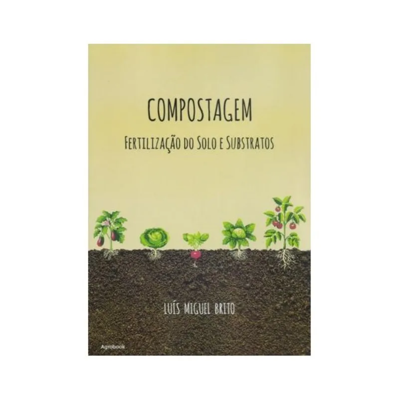COMPOSTAGEM