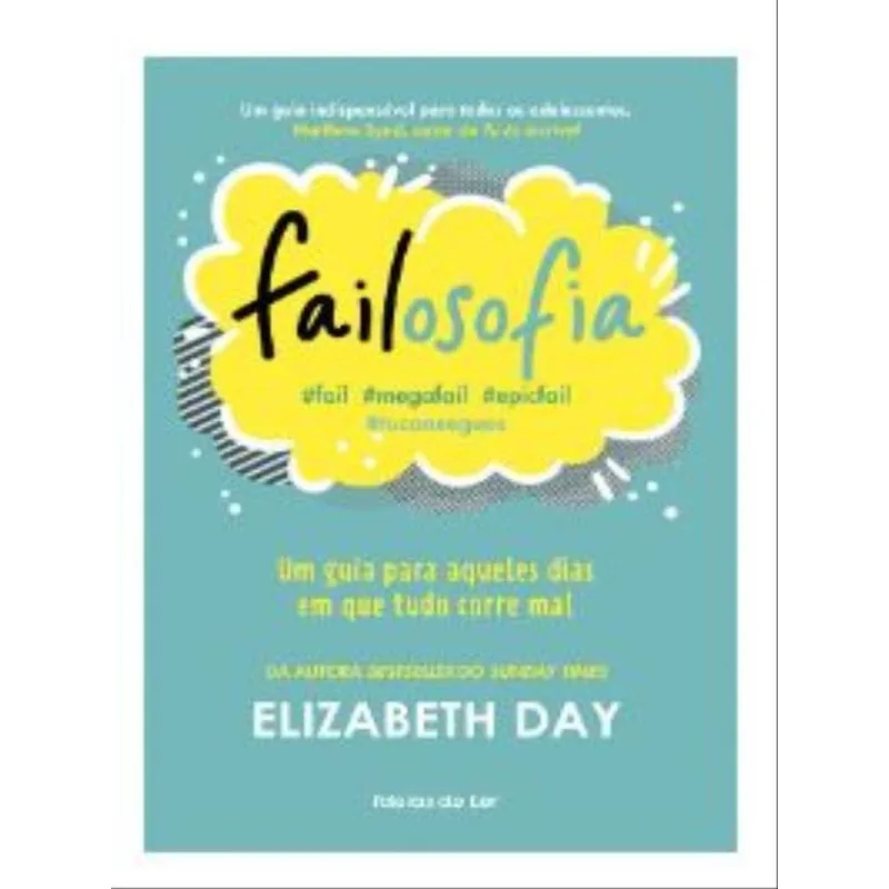 FAILOSOFIA