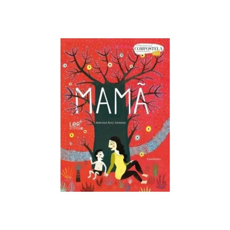 MAMÃ