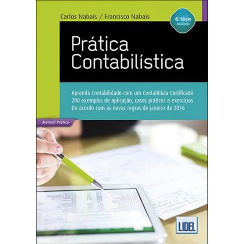 PRATICA CONTABILISTICA