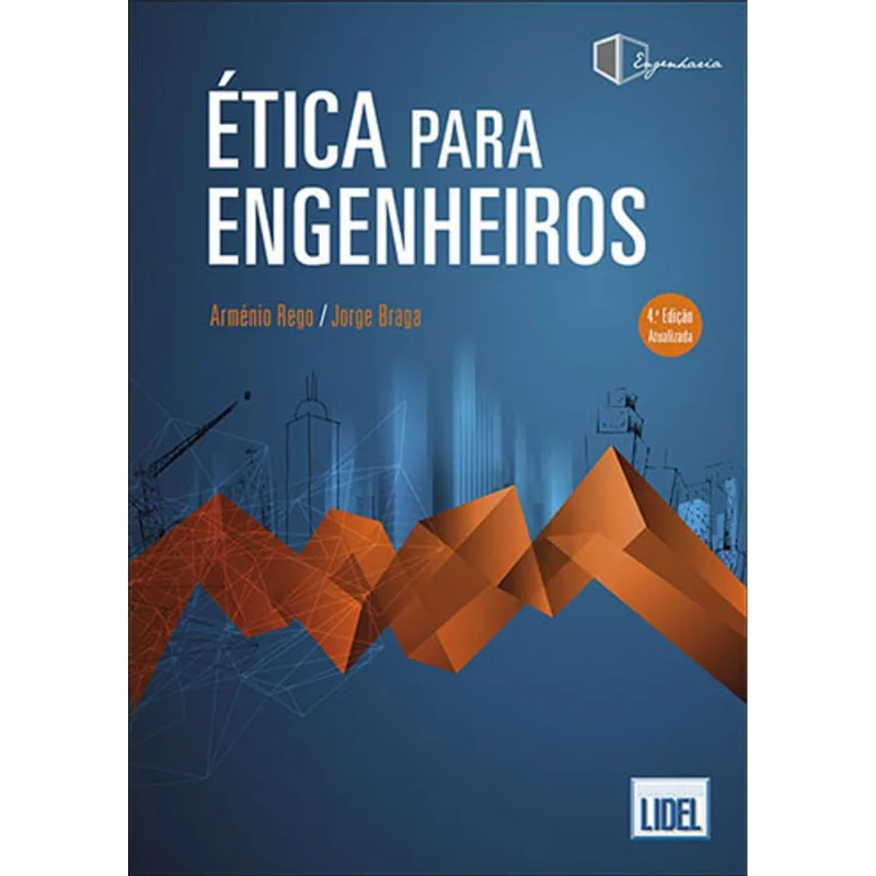 ETICA PARA ENGENHEIROS