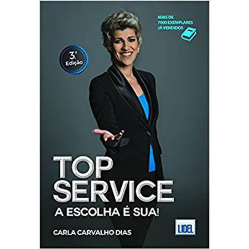 TOP SERVICE