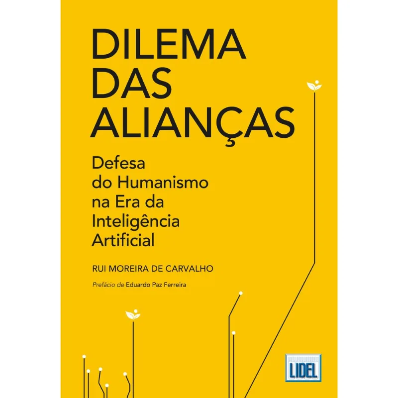 DILEMA DAS ALIANÇAS