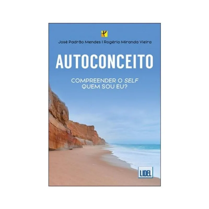 AUTOCONCEITO