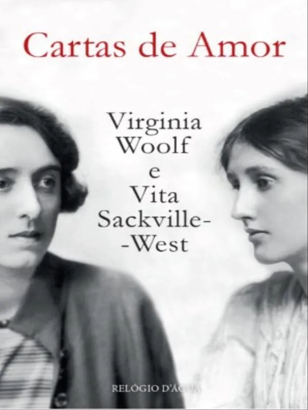 Cartas De Amor - Amora - Livros