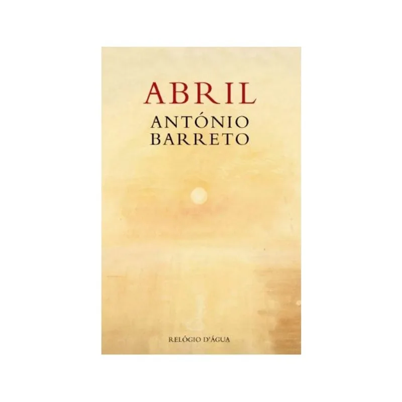 ABRIL