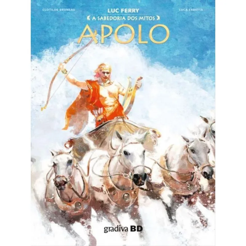APOLO