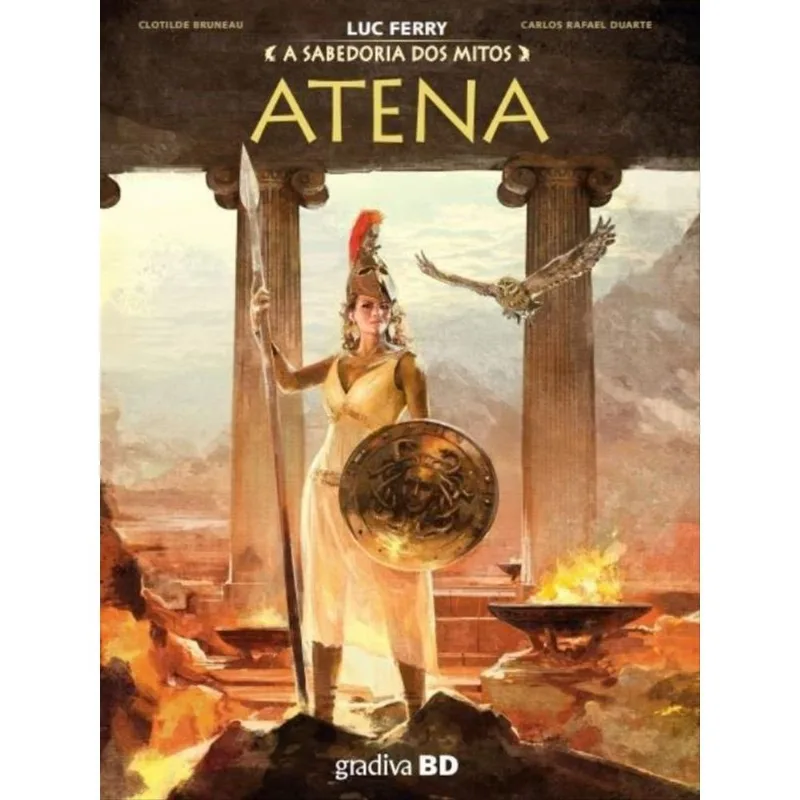 ATENA