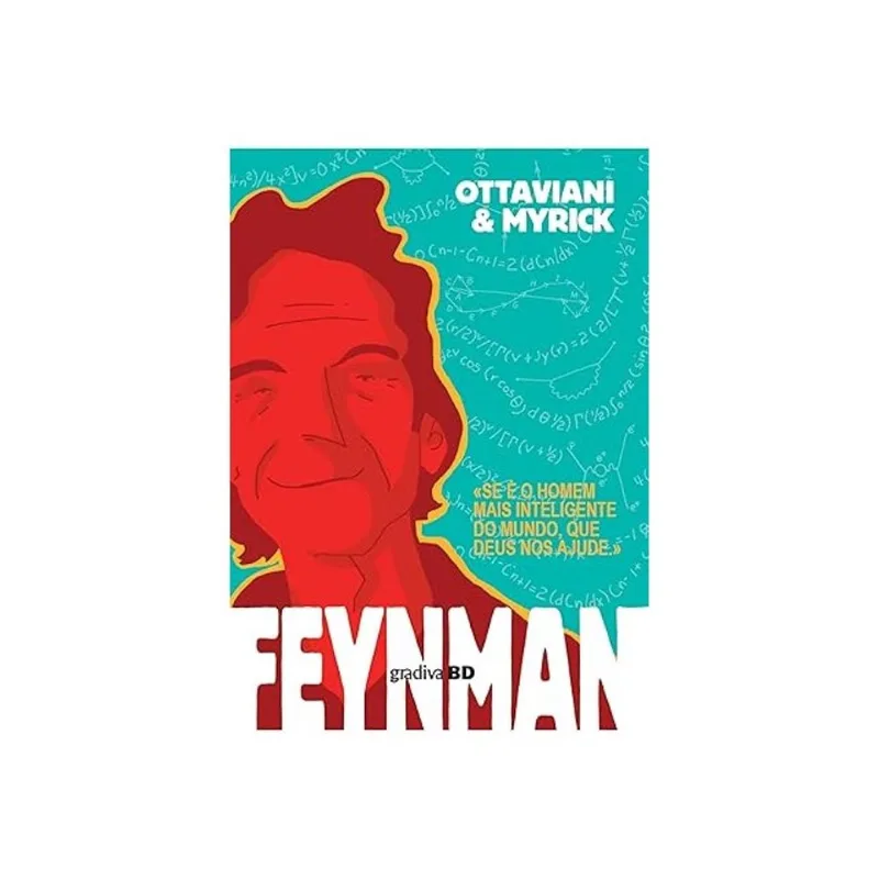 FEYNMAN
