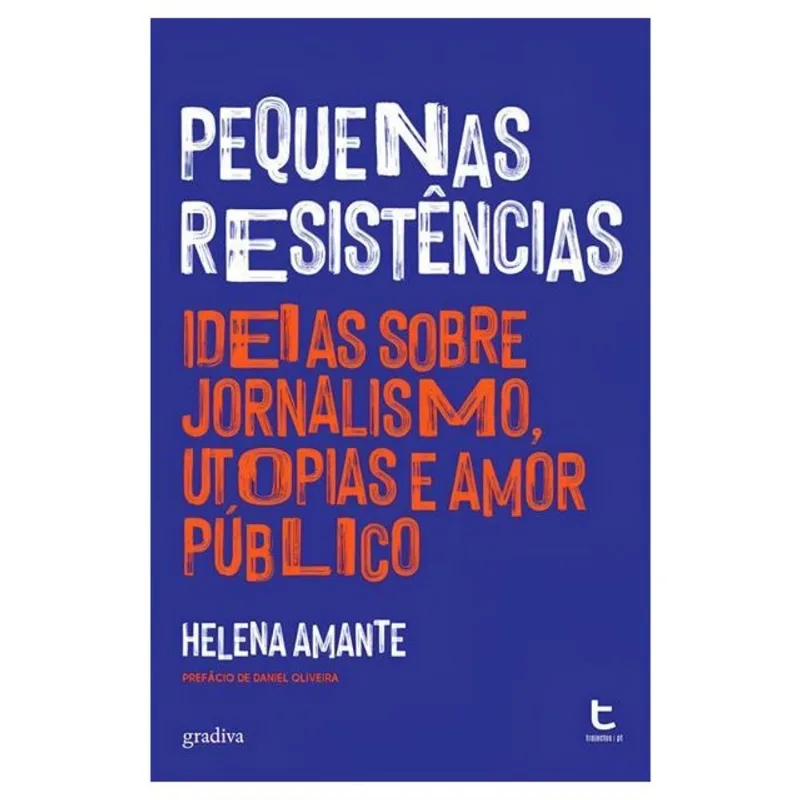 PEQUENAS RESISTÊNCIAS
