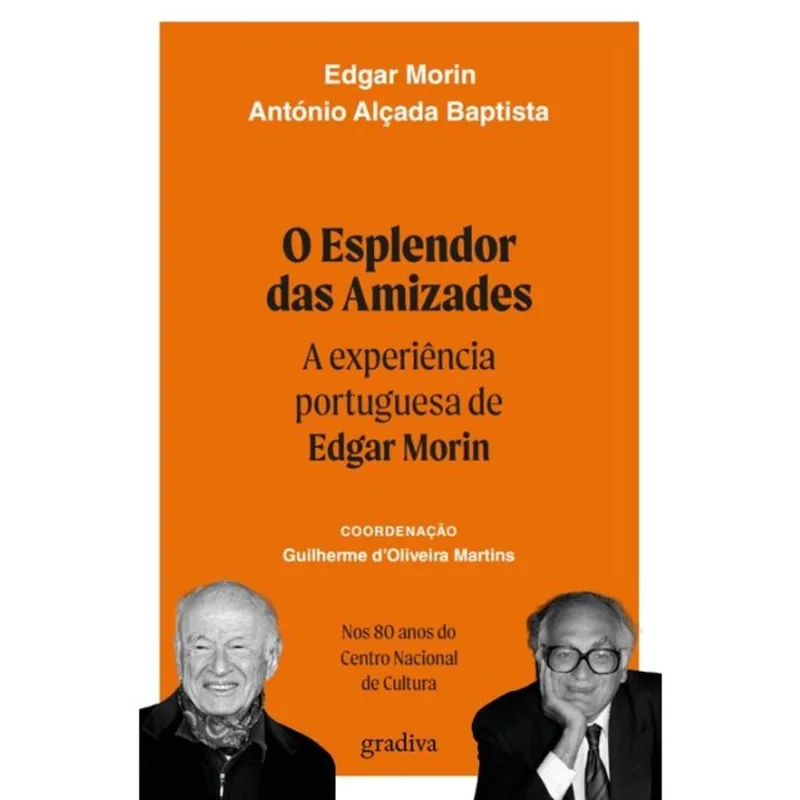 O ESPLENDOR DAS AMIZADES