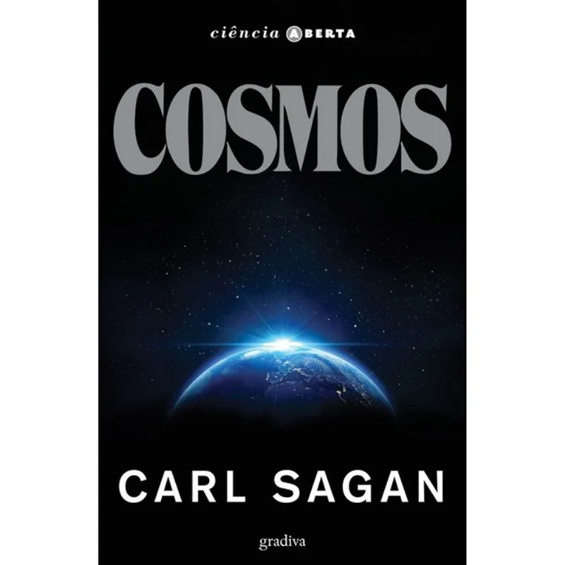 COSMOS