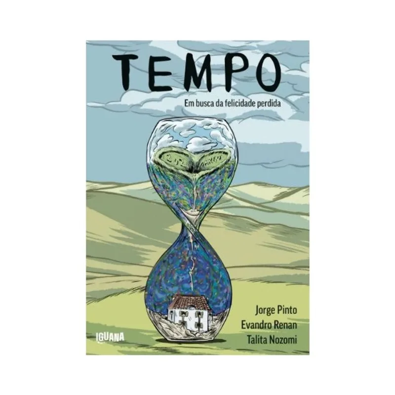 TEMPO
