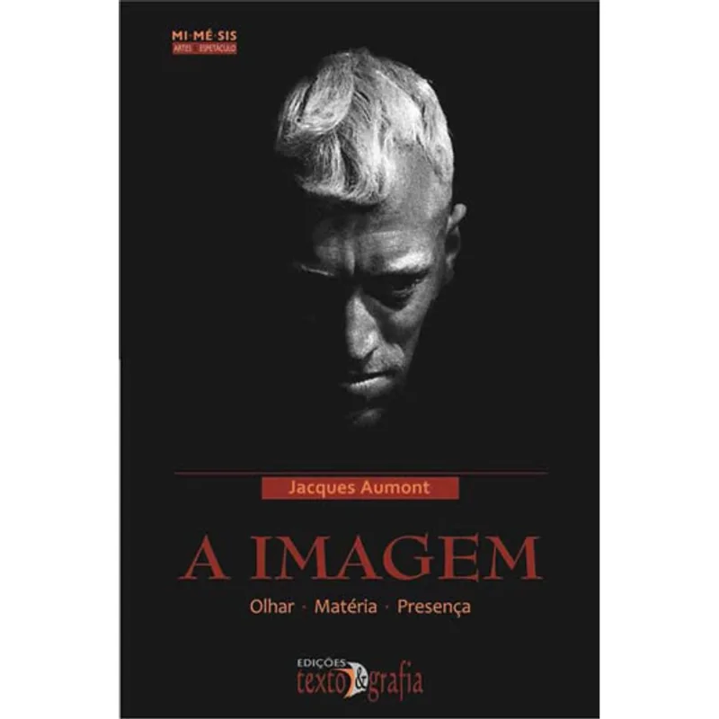 IMAGEM, A