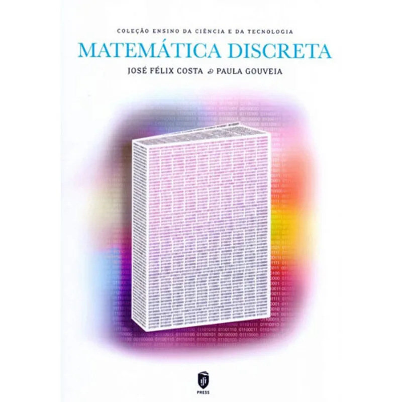 MATEMATICA DISCRETA