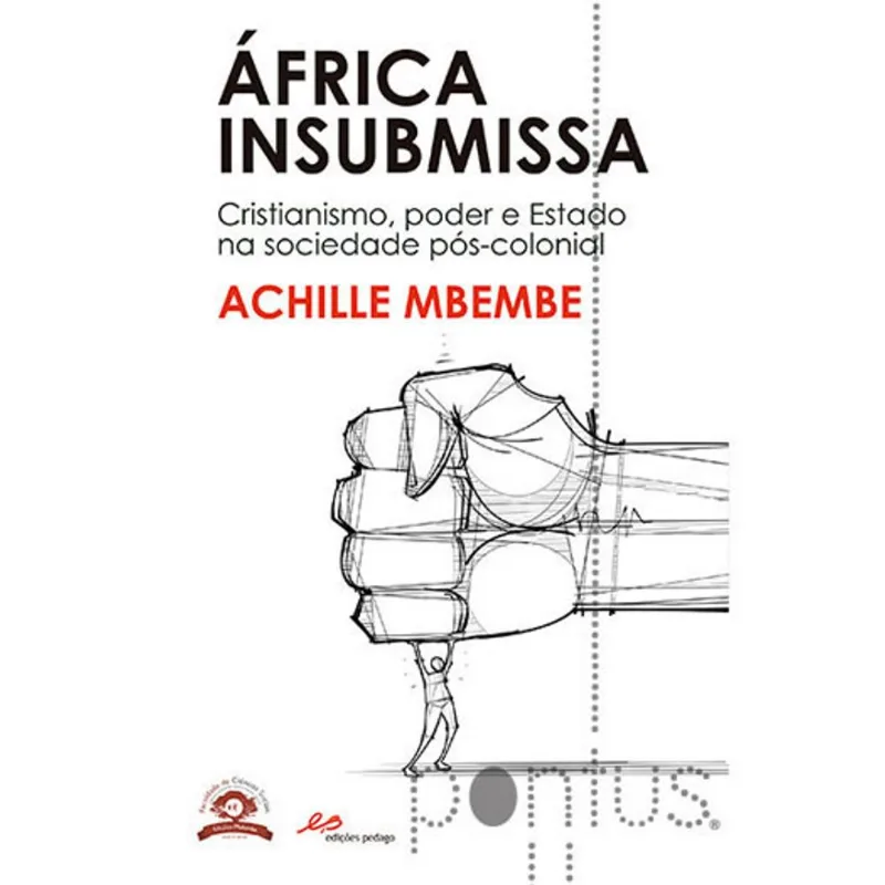 AFRICA INSUBMISSA