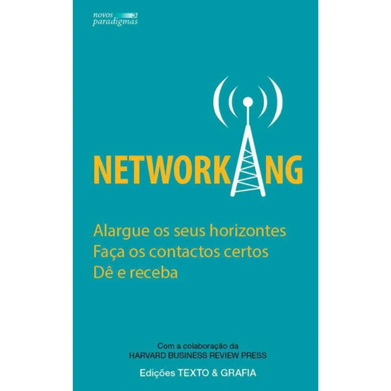 NETWORKING