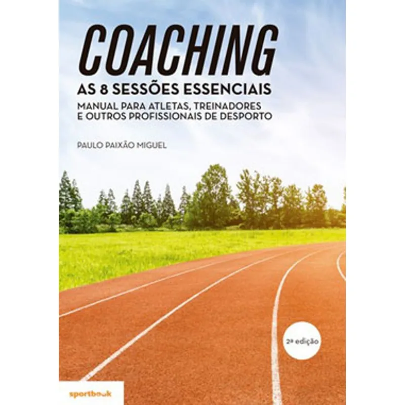 COACHING