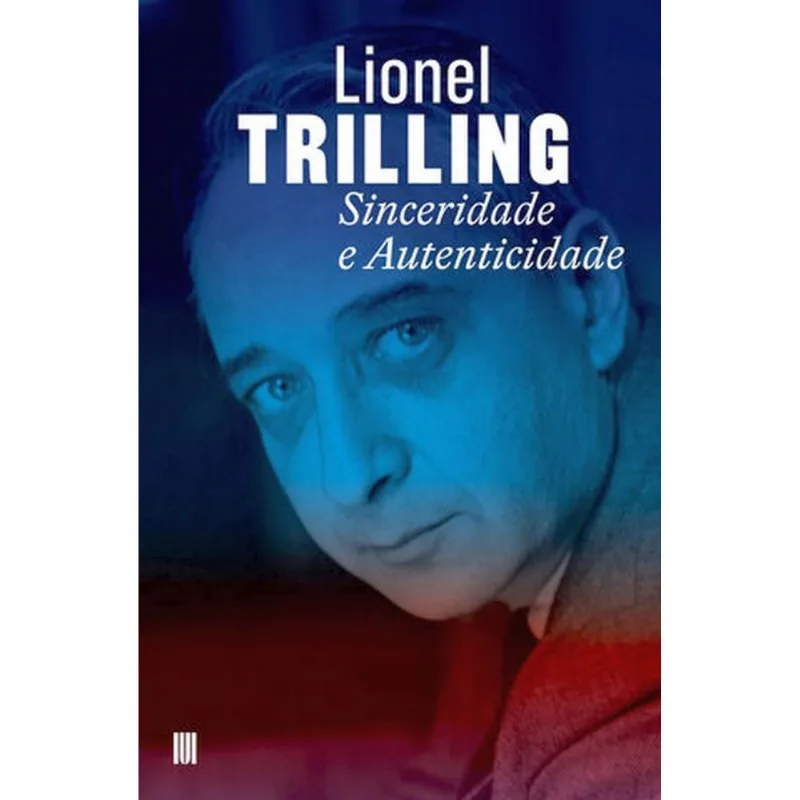 SINCERIDADE E AUTENTICIDADE