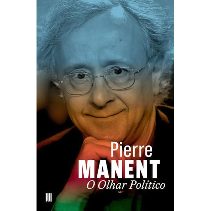 O OLHAR POLÍTICO
