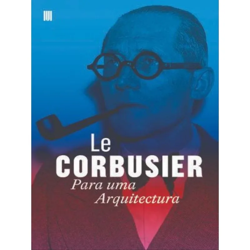 PARA UMA ARQUITECTURA