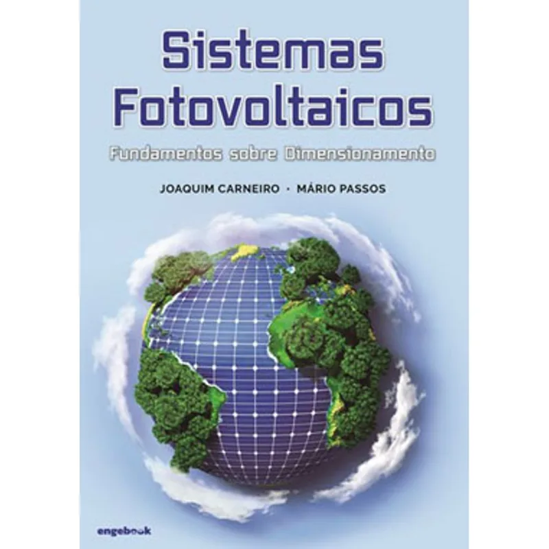SISTEMAS FOTOVOLTAICOS