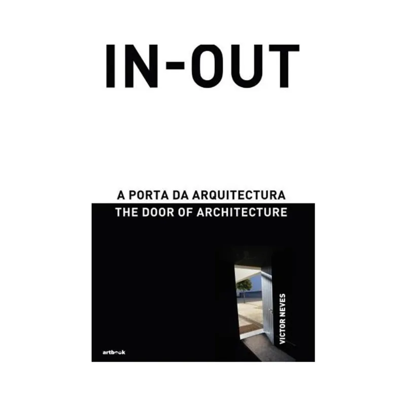 IN-OUT