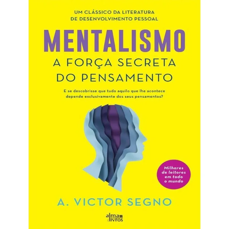 MENTALISMO